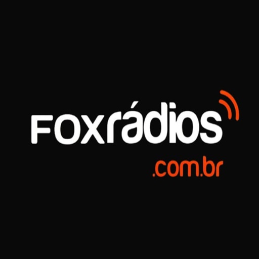 FOX RÁDIO